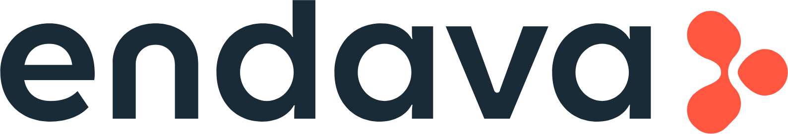 endava
