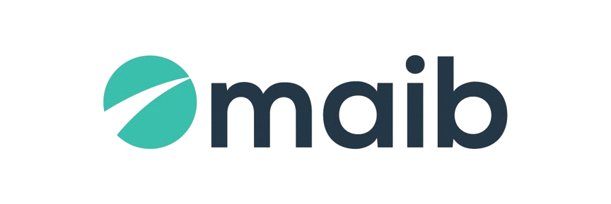 maib